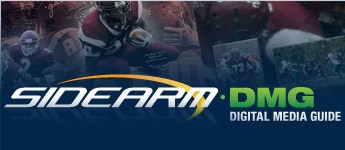 ICS Launches SIDEARM Digital Media Guide